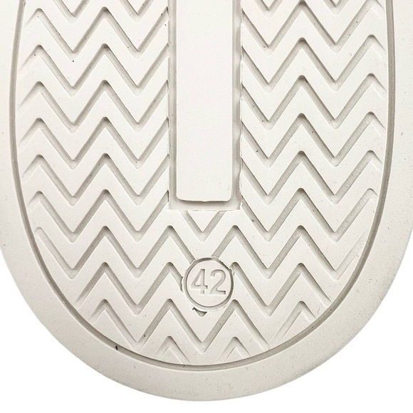 NEW Boggi Milano Slip-On Suede Sneaker Ankle Boot Men’s Size 9 Gray High-Top New - Picture 9 of 11